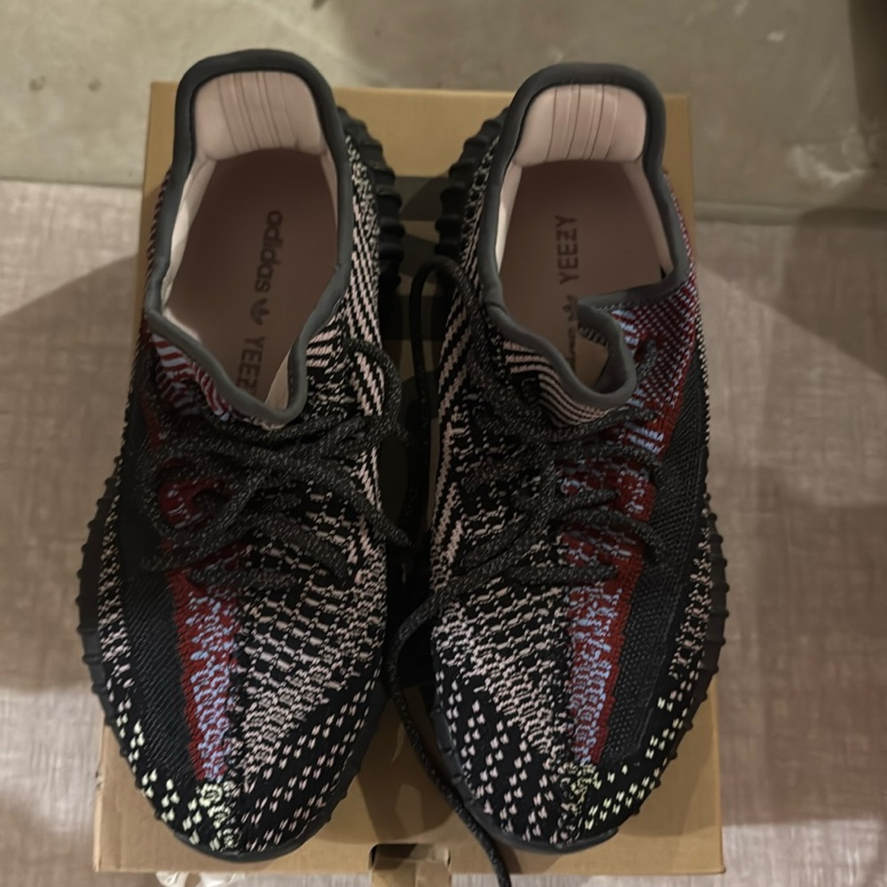 Yeezy Boost 350 V2 Yechei